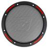 Cerwin-Vega HED Series  HED Series Grill 12" Subwoofer - H712GRL, Durable Subwoofer Grills for Maximum Protection view 1