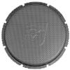 Cerwin-Vega HED Series  HED Series Grill 12" Subwoofer - H712GRL, Durable Subwoofer Grills for Maximum Protection view 2