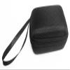 FitSand Hard Case Compatible for BQYPOWER Personal AM FM Pocket Radio view 2