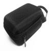 FitSand Hard Case Compatible for BQYPOWER Personal AM FM Pocket Radio view 4