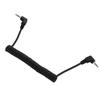 Remote Switch Shutter Release Cable Cord for Canon EOS 1100D 650D 600D 60D for Canon Powershoot G15 G12 G11 Camera Digital Cable view 3