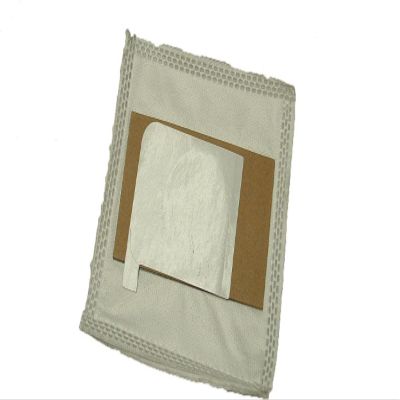 Medicool ManiVac Replacement Filters | MANIVAC3-FB-V2