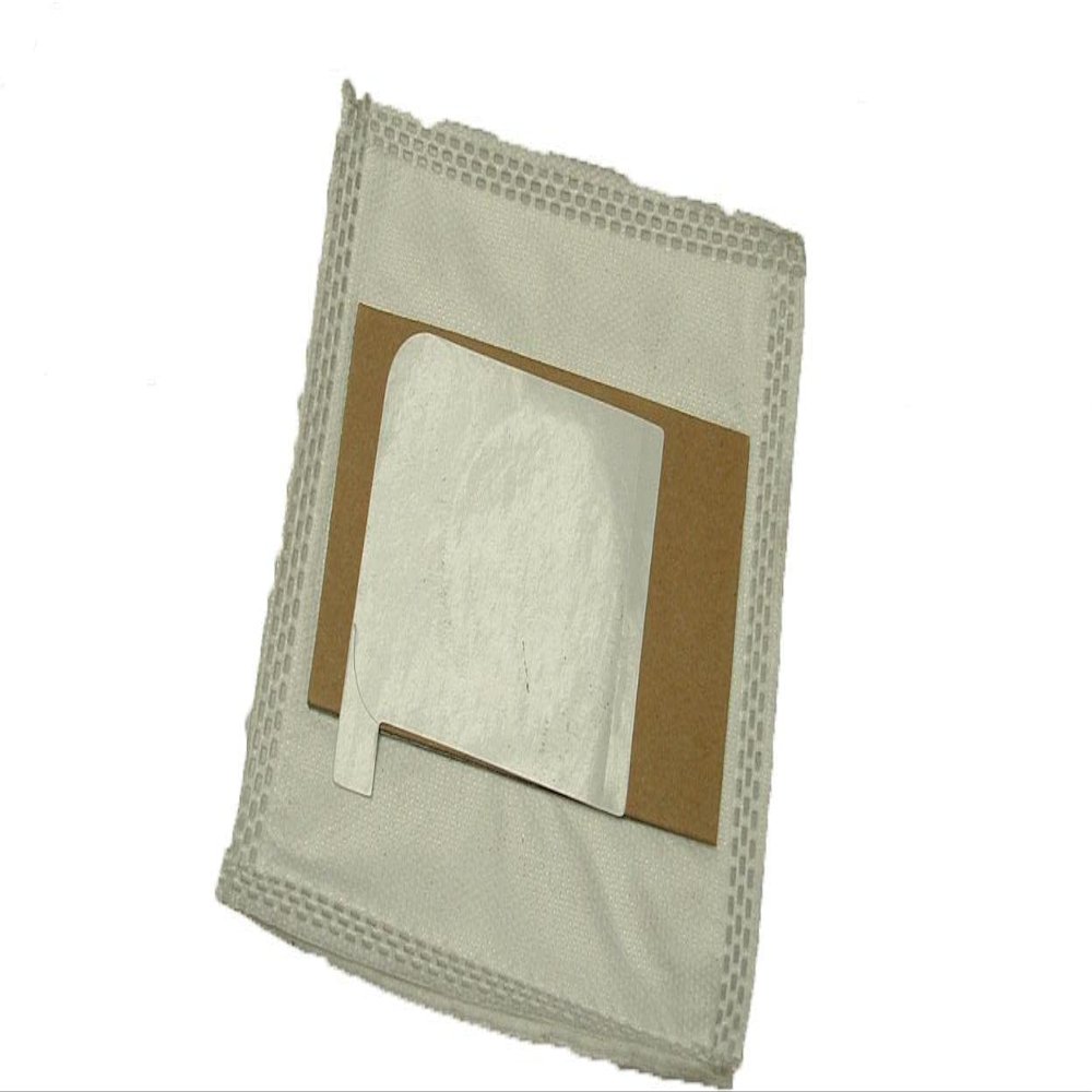 Medicool ManiVac Replacement Filters | MANIVAC3-FB-V2