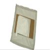 Medicool ManiVac Replacement Filters | MANIVAC3-FB-V2 view 1
