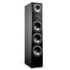 SVS Prime Pinnacle 3-Way Tower Speaker (Single) - Premium Black Ash view 1