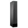 SVS Prime Pinnacle 3-Way Tower Speaker (Single) - Premium Black Ash view 2
