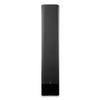 SVS Prime Pinnacle 3-Way Tower Speaker (Single) - Premium Black Ash view 4