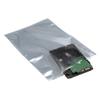 uxcell Antistatic Shield Shielding Bag, Flat Open Top Anti Static Bag for Electronic Devices, 9x12 inch(220x310mm), 20 PCS view 4