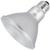 Feit Electric PAR30 LED Light Bulb, Short Neck, Dimmable, 750 Lumen, 22 Year Lifespan, 3000k Bright White, PAR30 LED Spotlight Bulb, E26 Medium Screw Base, Indoor/Outdoor, PAR30SDM/930CA view 1
