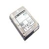 Dell 05J9P EQUALLOGIC 900GB 2.5 10K SAS Hard Drive (Renewed) view 1