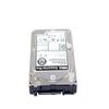 Dell 05J9P EQUALLOGIC 900GB 2.5 10K SAS Hard Drive (Renewed) view 2
