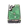 Dell 05J9P EQUALLOGIC 900GB 2.5 10K SAS Hard Drive (Renewed) view 3