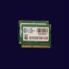 CMS 16GB (2X8GB) DDR3 10600 1333MHZ Non ECC SODIMM Memory Ram Compatible with HP/Compaq Pavilion Dv6-6173Cl, Dv6-6175Ca, Dv6-6180U - A13 view 1