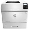 HP M604n Printer view 1