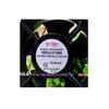 Cytom for ETRI LW12038SA2H 158DS2LP13000 220V 12CM 12038 Cabinet Cooling Fan view 1