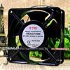 Cytom for ETRI LW12038SA2H 158DS2LP13000 220V 12CM 12038 Cabinet Cooling Fan view 2