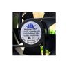 Cytom for PROFANTEC P2175HBL-ETS 17251 220V 0.12A Inverter Cooling Fan Fan view 1