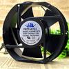 Cytom for PROFANTEC P2175HBL-ETS 17251 220V 0.12A Inverter Cooling Fan Fan view 2