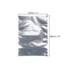 uxcell Antistatic Shield Shielding Bag, Flat Open Top Anti Static Bag for Electronic Devices, 11x15 inch(270x380mm), 20 PCS view 3