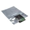 uxcell Antistatic Shield Shielding Bag, Flat Open Top Anti Static Bag for Electronic Devices, 11x15 inch(270x380mm), 20 PCS view 4