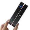 Bluetooth USB 3 Tracks X6(BT) VIP Card Reader Writer Encoder Mini Portable view 2