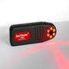 SPYFINDER PRO Hidden Spy Camera Finder Portable Pocket Sized Camera Detector Find Any Hidden Camera (Renewed) view 1