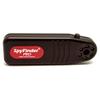 SPYFINDER PRO Hidden Spy Camera Finder Portable Pocket Sized Camera Detector Find Any Hidden Camera (Renewed) view 2