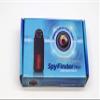 SPYFINDER PRO Hidden Spy Camera Finder Portable Pocket Sized Camera Detector Find Any Hidden Camera (Renewed) view 3