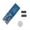 SeeedStudio Micro NFC Board view 1