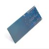 SeeedStudio Micro NFC Board view 2