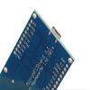 SeeedStudio Micro NFC Board view 3