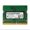 Micron 8GB DDR4 1Rx8 PC4-2666V-SA2 MTA8ATF1G64HZ-2G6D1 So-DIMM Laptop RAM Memory view 1