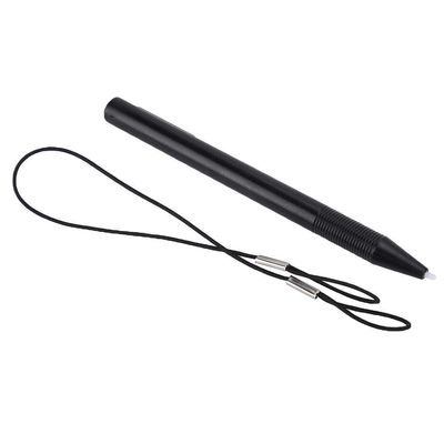 ASHATA Pen, Painting Pen Resistive with Telescopic Rope for POS PDA Navigator