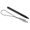 ASHATA Pen, Painting Pen Resistive with Telescopic Rope for POS PDA Navigator view 1