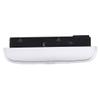 Replacement Parts New for LG G5 / F700S / F700K (Charging Dock + Microphone + Speaker Ringer Buzzer) Module Repair Broken Cellphone. (Size : Lg g5/f700s/f700k Silver) view 2