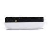 Replacement Parts New for LG G5 / F700S / F700K (Charging Dock + Microphone + Speaker Ringer Buzzer) Module Repair Broken Cellphone. (Size : Lg g5/f700s/f700k Silver) view 3