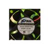 Authentic Xinrui RDD5015B2 DC24V 0.18A 5015 5cm Inverter Fan view 1