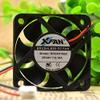 Authentic Xinrui RDD5015B2 DC24V 0.18A 5015 5cm Inverter Fan view 2