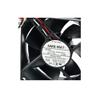 Cytom for Japan Mebaia NMB 3110KL-04W-B79 8025 12V 0.38A Ultra Durable Double Ball Fan view 1