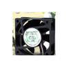 Cytom for Original RUILIAN Science 6025 RDH6025B2 24V 0.14A Inverter Cooling Fan view 1
