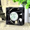 Cytom for Original RUILIAN Science 6025 RDH6025B2 24V 0.14A Inverter Cooling Fan view 2