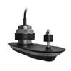 Raymarine RV-400 Stainless Steel Thru-Hull RealVision 3D 0 view 1