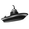 Raymarine RV-400 Stainless Steel Thru-Hull RealVision 3D 0 view 3