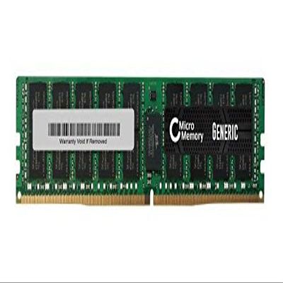 16GB Memory Module for HP CoreParts