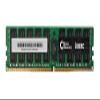 16GB Memory Module for HP CoreParts
