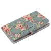 DKEnjoy PU Leather 96 Pockets Photo Album for Fujifilm Instax Mini 8/9/7s/25/70/90 Instant Camera Film, 3 Inch Pictures (E) view 2