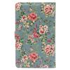 DKEnjoy PU Leather 96 Pockets Photo Album for Fujifilm Instax Mini 8/9/7s/25/70/90 Instant Camera Film, 3 Inch Pictures (E) view 3