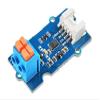 SeeedStudio Grove - 1-Wire Thermocouple Amplifier (MAX31850K) view 1
