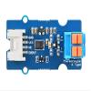 SeeedStudio Grove - 1-Wire Thermocouple Amplifier (MAX31850K) view 3