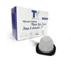 Replacement Part For Bissell 38B1 Stick Vacuum Cleaner 3 in 1 Primary Filter 1pk # compare to part 2037423 view 1
